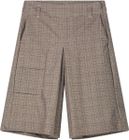 Medan Trouser Skirt