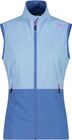 Woman Vest