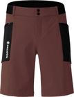 Trektech Shorts M