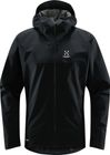 Korp Proof Jacket Men
