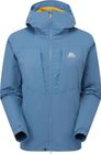 Switch Alpine Wmns Jacket