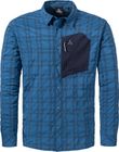 Shirt Style Dynkur Men