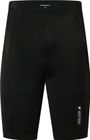 6 Panel Short