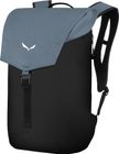 Fanes 18L