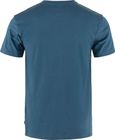 1960 Logo T-shirt M