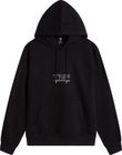 U Zumu 2.0 Relaxed Hoodie