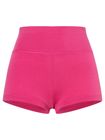 W Super Panty