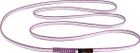 Dyneema Sling 10MM