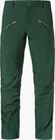 Softshell Pt Style Milagle Men