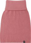 Neck Warmer, Kaulain