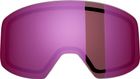 Boondock II L RIG Reflect Replacement Lens