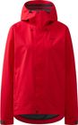 Breeze Proof Jacket Women