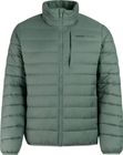 Prttoken Outdoor Pufferjacket