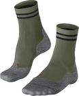 RU4 Endurance Herren Running Socken