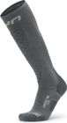 MAN Ski Comfort One Socks