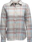W Project Flannel
