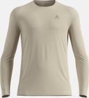 Merino 160
