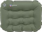 Campmeister Deluxe Pillow