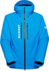 Freeflight Hardshell Thermo Hooded Jacket Men