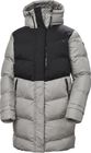 W Explorer Puffy Parka