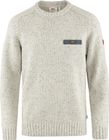 Lada Round-neck Sweater M
