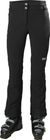 W Avanti Stretch Pant