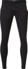 Y Lightline Fast Winter Tights Men