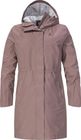 Coat Style Bohorok Women