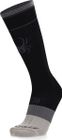 Mens Pro Liner Ski Socks