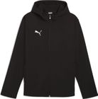Teamadditions Softshell+ Jacket