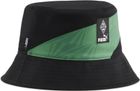 BMG Culture+ Bucket Hat
