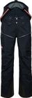 Women Bec de Rosses XI Pants