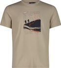 MAN T-shirt