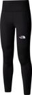 Womens Trail Run Tight