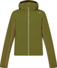 WMS MT500 Rout Insulated Jacket