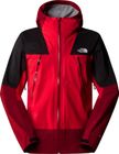 Mens Signal 2.5L Dryvent