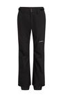 Fwc'cruz Regular Snow Pants