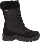 Rowenna Wmn Snow Boots WP