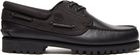 Mens Boat Shoe