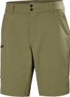 Brono Softshell Shorts