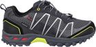 Altak WP Trail Shoes