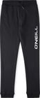 O'neill Jogger