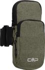 Running Armband