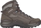 Renegade EVO GTX Mid W