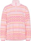 Ruthie Midlayer Half Zip