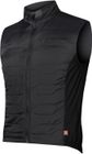 Pro SL Primaloft Weste II