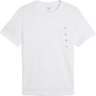 M TAD Tech Triblend Tee
