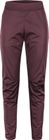 Women Pants Sport AB Light