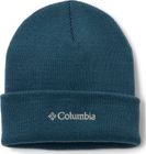 Arctic Blast Youth Heavyweight Beanie