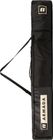 Stibbs Double Ski Bag